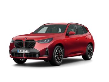 xDrive 40d
