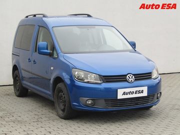 1.6TDi,Klima
