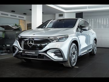 SUV/350/4Matic/Burmester
