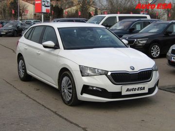 1.6TDi,LED,AC,temp