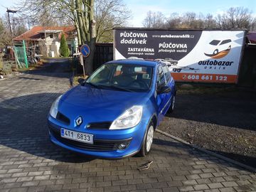 1.2 KOUPENO V ČR !!