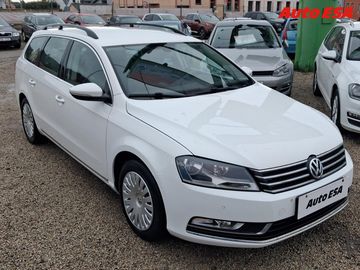 2.0TDI,DSG