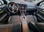 Renault Mégane, Techno 1.3 TCe 140 EDC