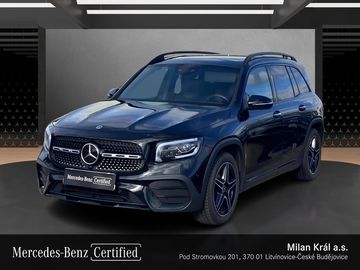 200d 4M AMG