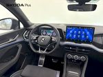 Škoda Kodiaq, Sportline 2.0TDI/142kW 4x4 7DS