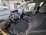 Citroën C4 Picasso, 1.6 HDi automat