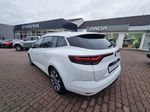 Renault Mégane, Techno 1.3 TCe 140 EDC