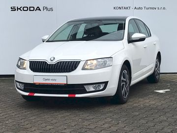 AMBITION 1,4 TSI