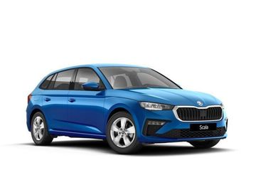 Classic 1,5 TSI 110 kW