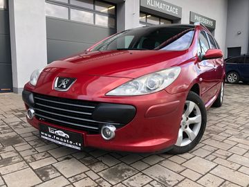 1.6 16V