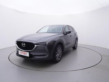 2.0 121 kW