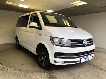 2,0 TDI