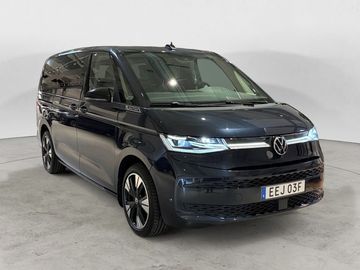 eHybrid Style Long H/K Matrix