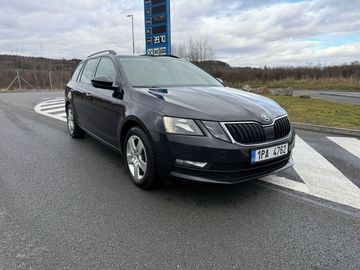 1,6 TDI automat