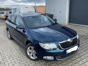 1.8 Tsi 118KW // DSG //