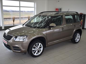 1,2 TSi, 1.maj.,NAVI,serviska,