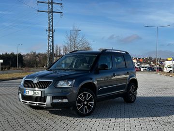 2.0 Tdi 81Kw