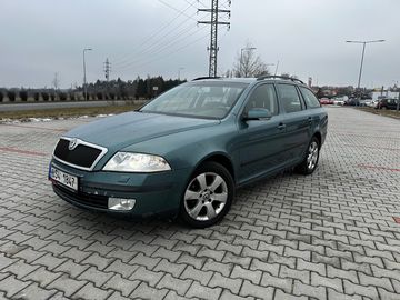 2.0 Tdi 103Kw