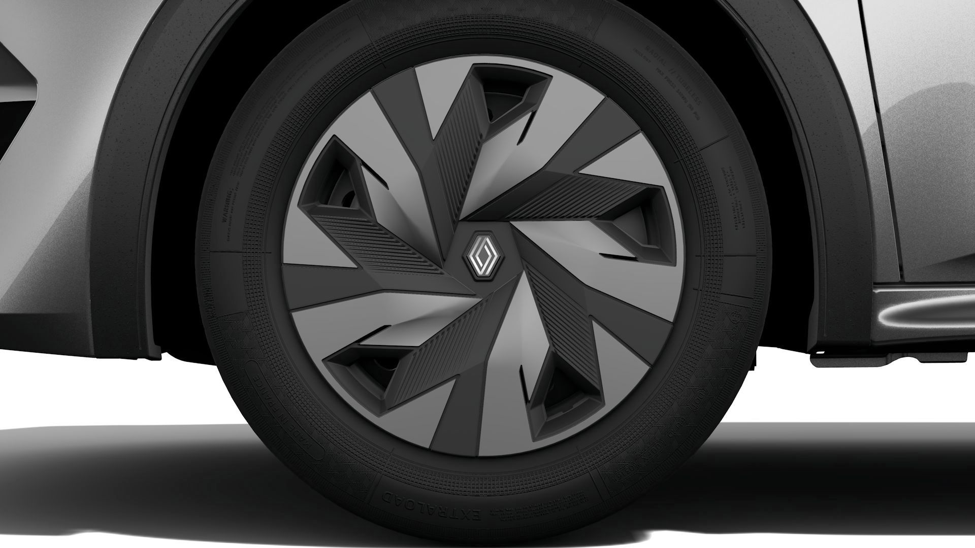 Renault Clio, Nové Clio 6 evolution 115 TCi - fotka 4