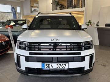 1.6TGDI HEV 7S PREMIUM PNM