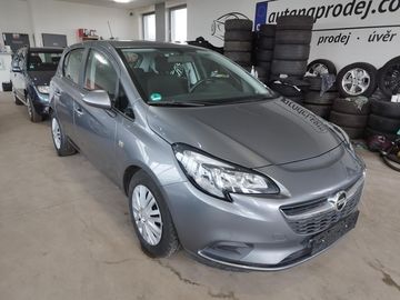 1,4i,66KW,AUTOMAT,NAJ.21tkm