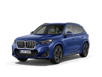 xDrive20d