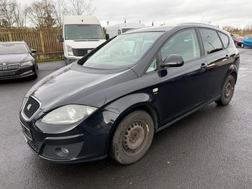 1.4 TSi
