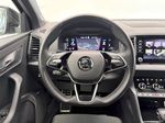 Škoda Karoq, Sportline 1.5TSI/110kW 7DSG -
