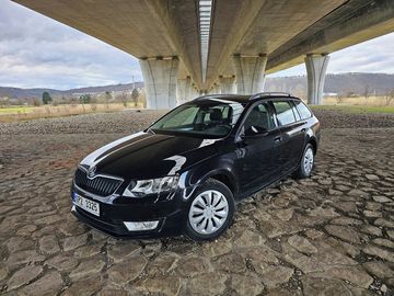 110kw, Po servisu + KERAMIKA !