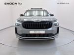 Škoda Kodiaq, Sportline 2.0TDI/142kW 4x4 7DS
