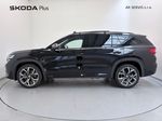 Škoda Kodiaq, Sportline 2.0TDI/142kW 4x4 7DS