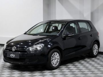 6 1.4 MPi 16V 59 kW