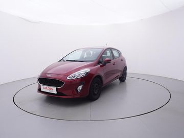 Cool&Connect 1.1 63 kW