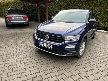 1.6TDI