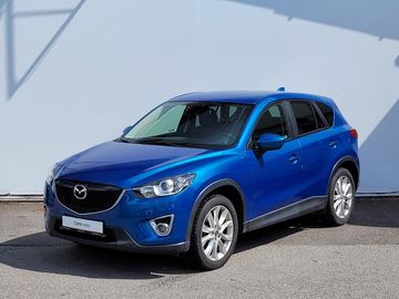 2.0 118 kW
