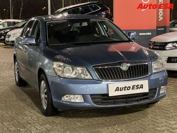 1.2TSi,ČR,AC,zmk.řazení