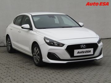 1.0T-GDi,ČR,AC,temp
