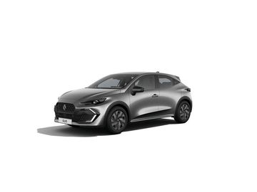 Evolution TCe 115  1,2 84 kW
