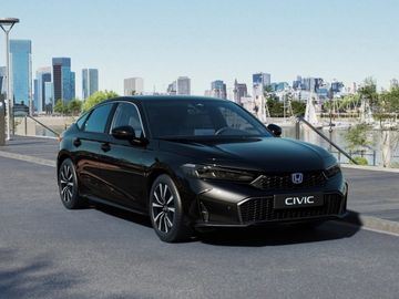 2.0 e:HEV Elegance MR2026