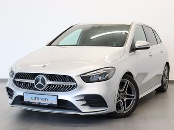 180D AMG