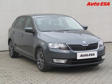 1.4 TSi,Edition,DSG