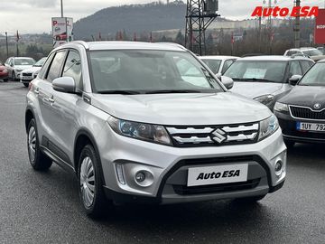 1.6VVT,1.maj,ČR,LED,navi