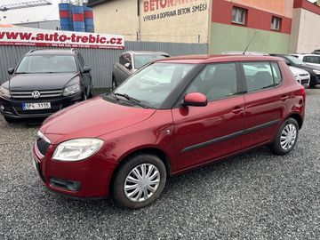 1.2i