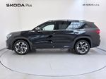 Škoda Kodiaq, Sportline 2.0TDI/142kW 4x4 7DS