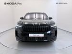Škoda Kodiaq, Sportline 2.0TDI/142kW 4x4 7DS