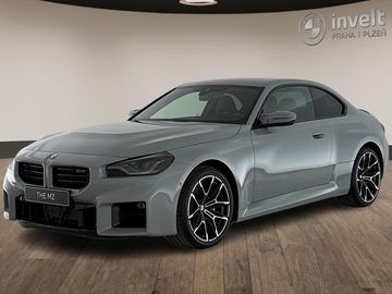 Coupe