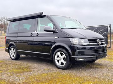 2.0 TDI DSG 110 kw Liberty 7M