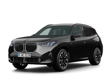 xDrive20d