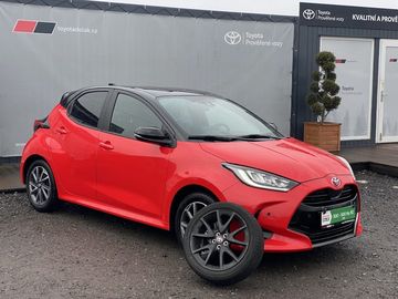 1.5i, ČR-1, Selection, automat