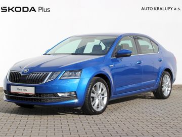DSG 2.0TDI/135kW 4x4 Edition10
